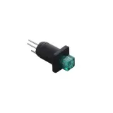 SCHURTER_0041.9146.5327_SWITCH PUSH SPST-NO 200MA 60V