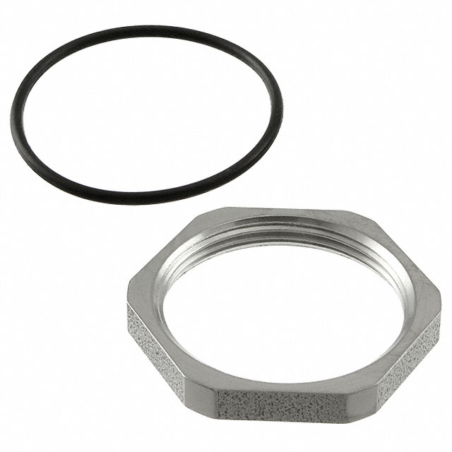 SCHURTER_0098.9250