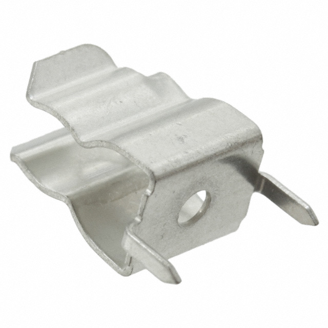 SCHURTER_0751.0056