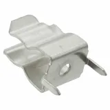 SCHURTER_0751.0056_16A 600V Fuse Holder, THT, Bronze/Tin, 5x20/6.3x32mm