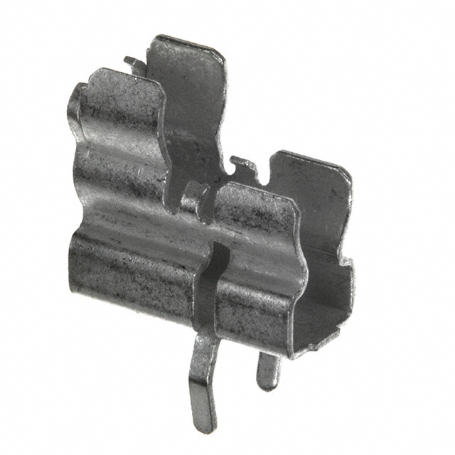 SCHURTER_0751.0099