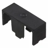 SCHURTER_0853.0571_Fuse Cover 10A 500VDC Holder Box