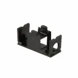 SCHURTER_0853.0576_Fuse Cover 10A 500VDC Holder Box