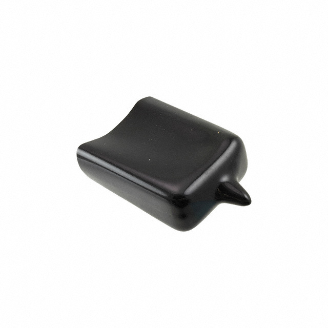 SCHURTER_0859.0076