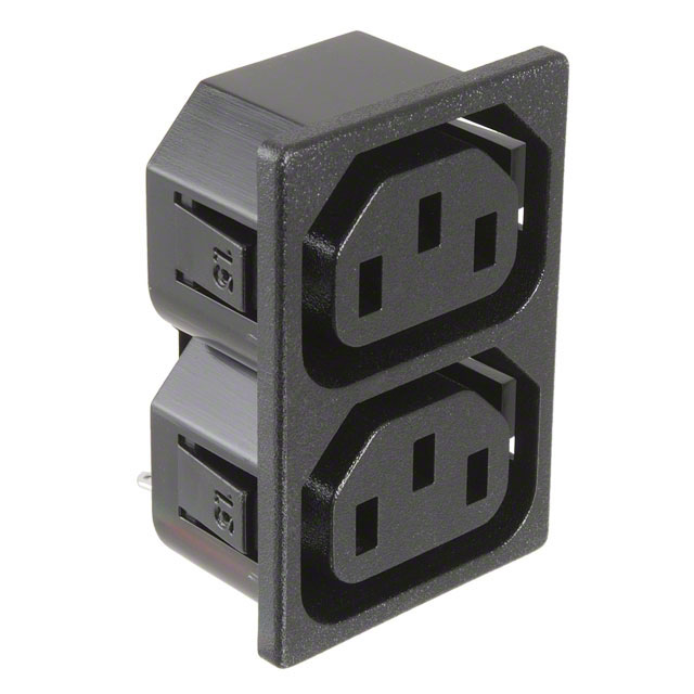 SCHURTER_0909.0001