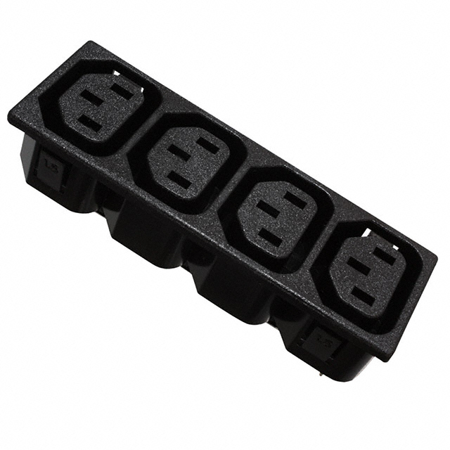SCHURTER_0909.0021
