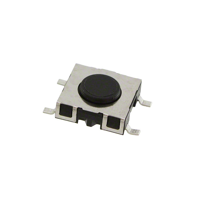 SCHURTER_1241.1600.11