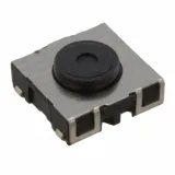 SCHURTER_1241.1607.23_Tactile Switch SPST J-Lead SMD 50mA 30VAC 42VDC 1.8N