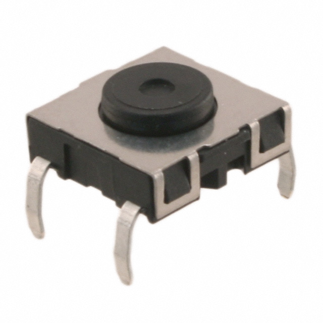 SCHURTER_1241.1608