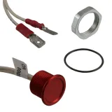 SCHURTER_1241.3000_SWITCH PUSH SPST-NO 100MA 42V
