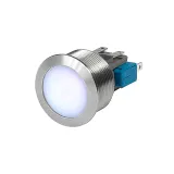 SCHURTER_1241.7032.1120000_SWITCH PUSHBUTTON SPDT 5A 125V