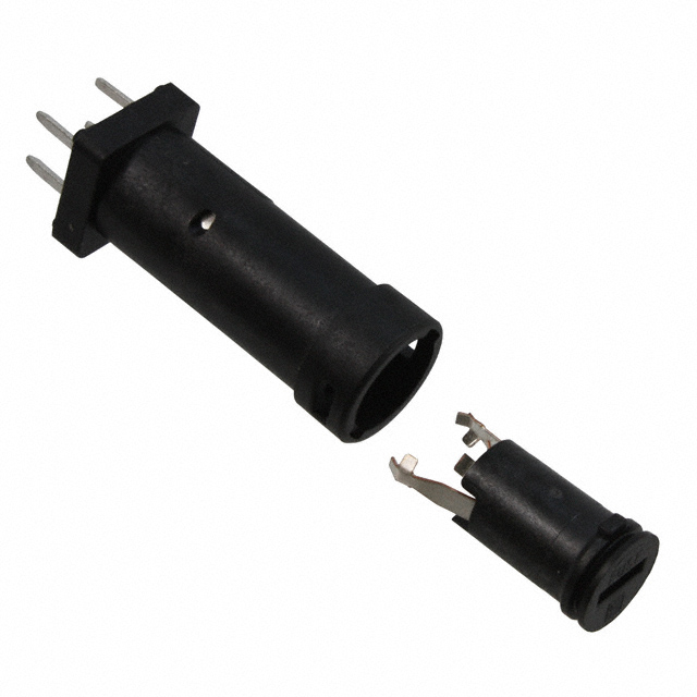 SCHURTER_3101.0040