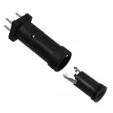 SCHURTER_3101.0040_Fuse Holder 16A 400VAC Through Hole