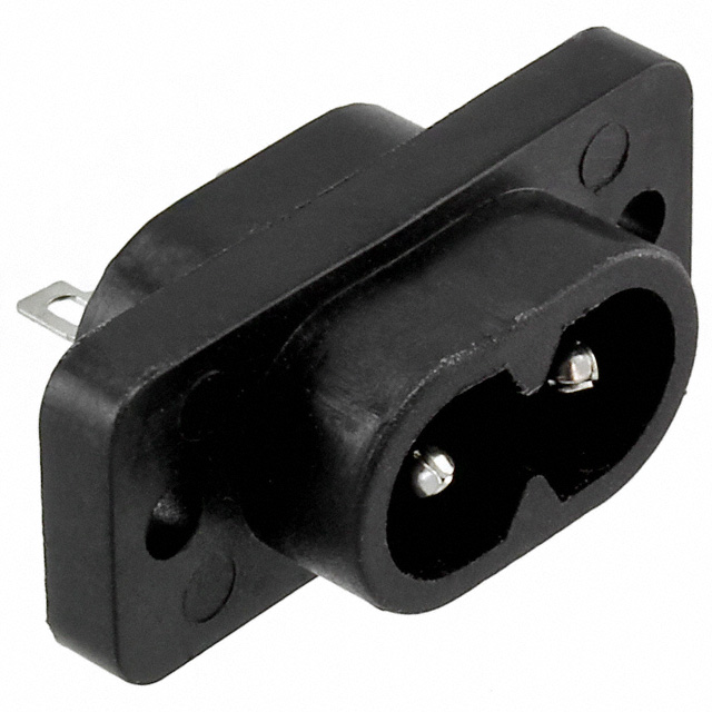 SCHURTER_4300.0096
