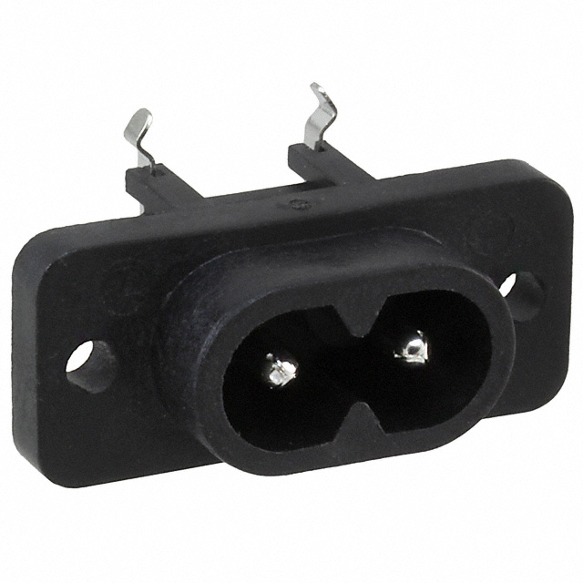 SCHURTER_4300.0097