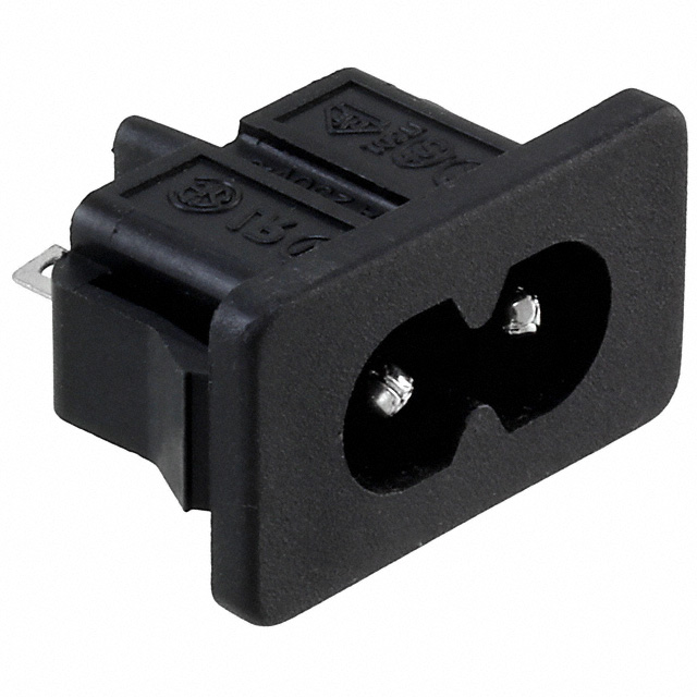 SCHURTER_4300.0098