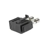 SCHURTER_4301.1224.12_Fuse Drawer