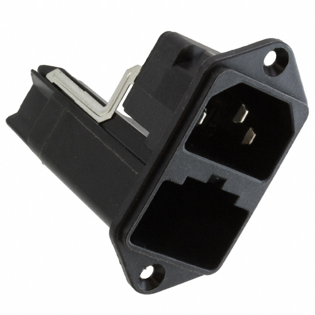 SCHURTER_4303.0031