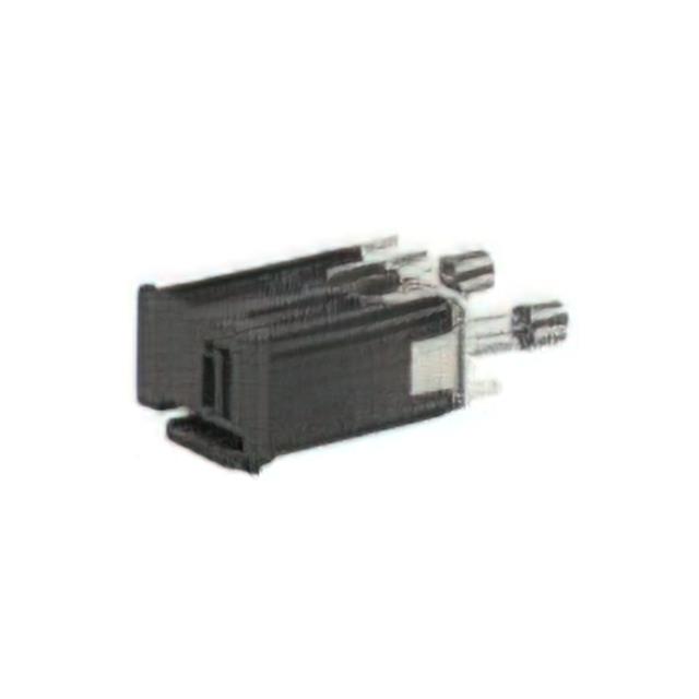 SCHURTER_4303.2037.03