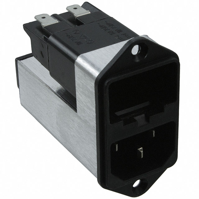 SCHURTER_4303.5025