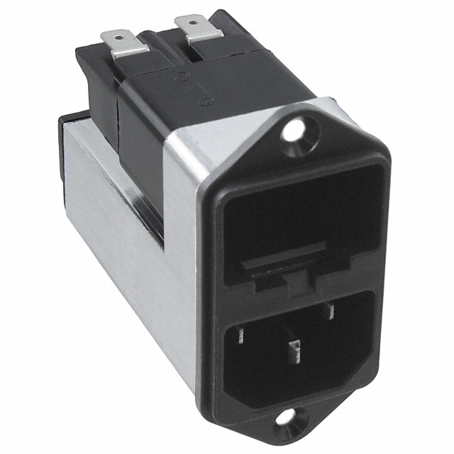 SCHURTER_4303.5022