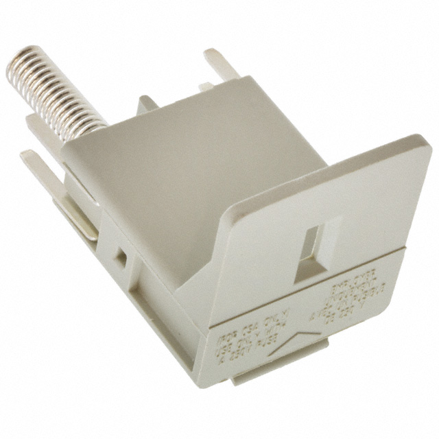 SCHURTER_4305.0027
