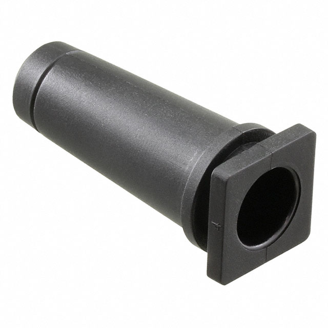SCHURTER_4311.9301