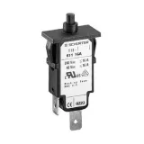 SCHURTER_4400.0026_Circuit-breaker, thermal 5 A, 4400.0026, Schurter