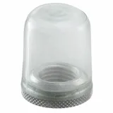 SCHURTER_4400.0402_Protective Transparent Cover for TM12 Series Circuit Breakers