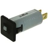 SCHURTER_4404.0007_Thermal Circuit Breaker, ROHS COMPLIANT