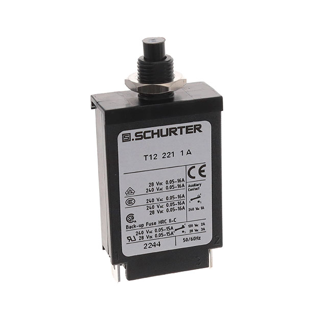 SCHURTER_4410.003