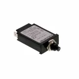 SCHURTER_4410.0039_CIR BRKR THRM 600MA 240VAC 28VDC