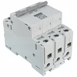 SCHURTER_4420.0242_Thermal-magnetic Circuit Breaker