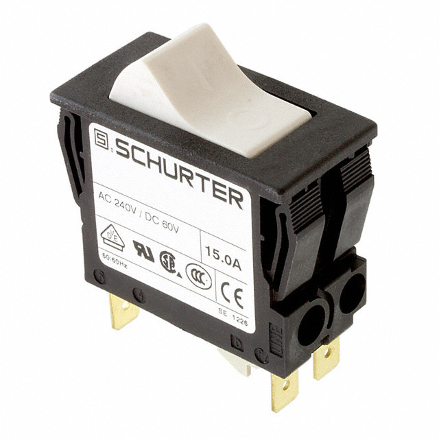 SCHURTER_4430.0024