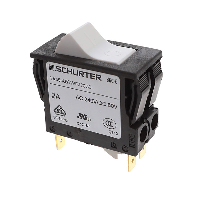 SCHURTER_4430.004