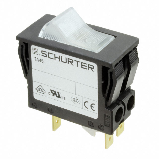 SCHURTER_4439.0007