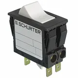 SCHURTER_4430.0885_CIR BRKR THRM 15A 240VAC 60VDC