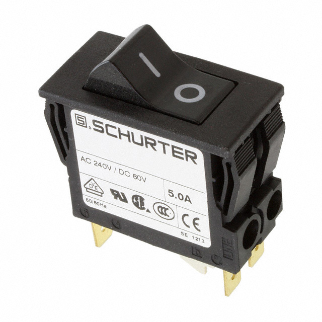 SCHURTER_4430.1353