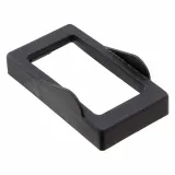 SCHURTER_4430.136_COLLAR CIRCUIT BRKR 2POLE
