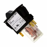 SCHURTER_4430.3167_CIR BRKR THRM 15A 240VAC 60VDC