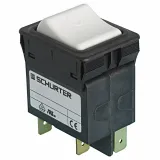 SCHURTER_4435.0002_Circuit Breaker Thermal 2Pole 20A 240VAC/60VDC