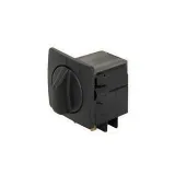 SCHURTER_4435.0287_CIR BRKR THRM 240VAC ROTARY