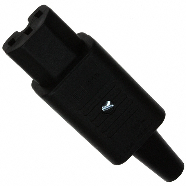 SCHURTER_4781.0100