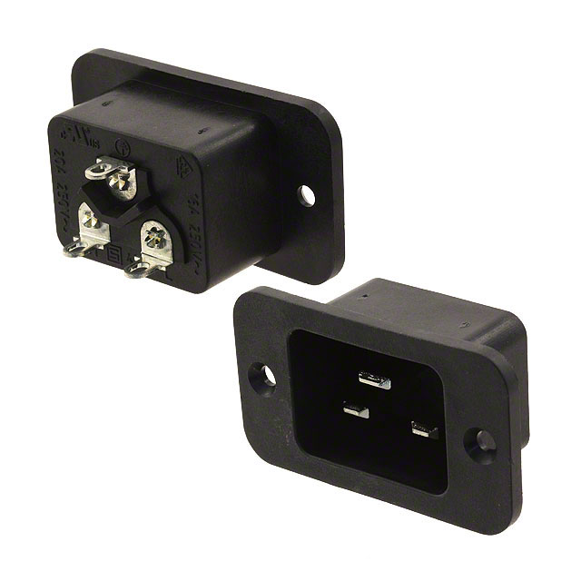 SCHURTER_4798.9200