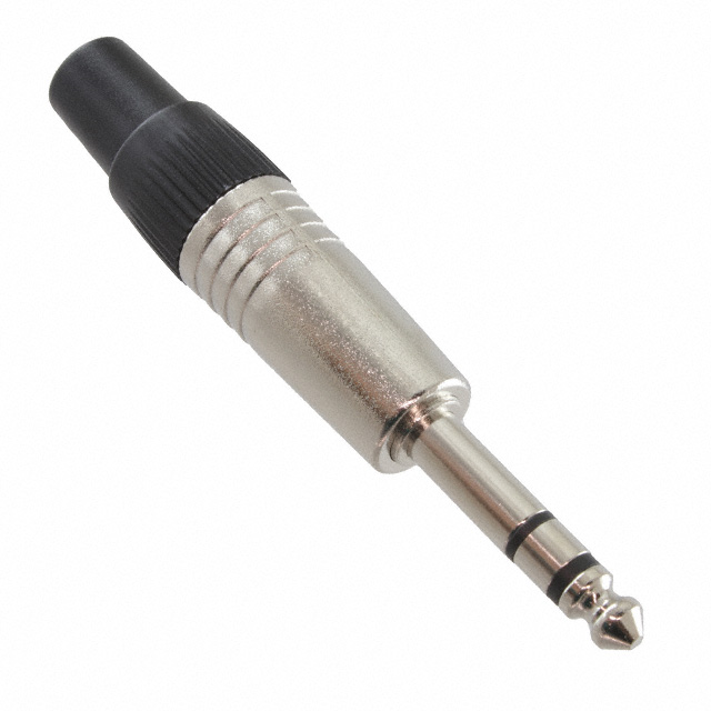 SCHURTER_4833.1200