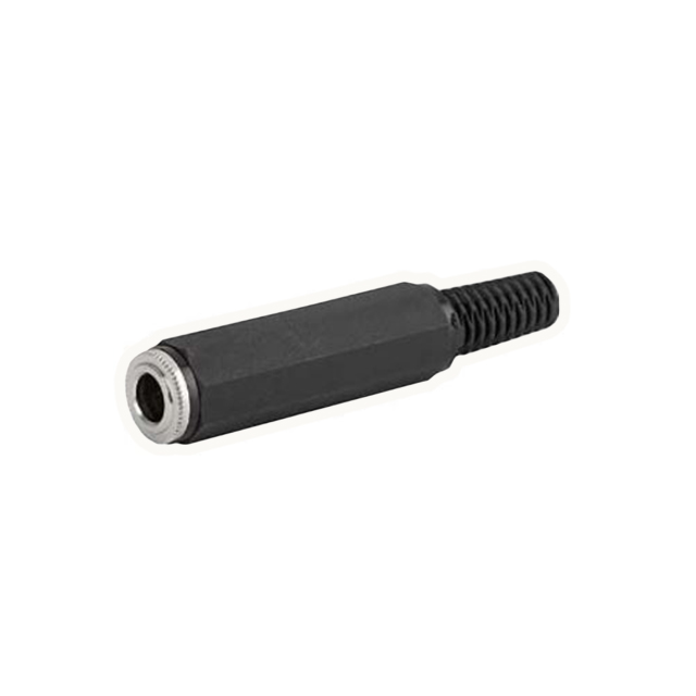 SCHURTER_4833.3200