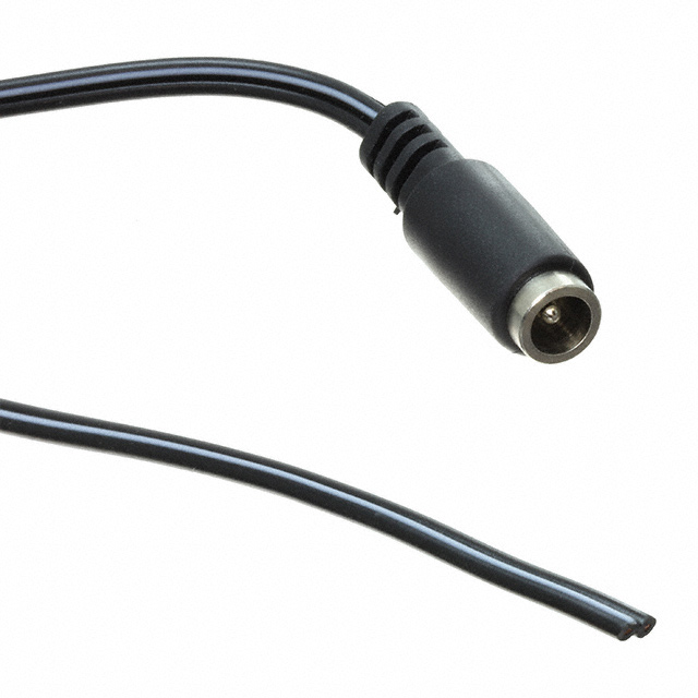 SCHURTER_4840.5202