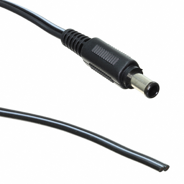 SCHURTER_4840.5220