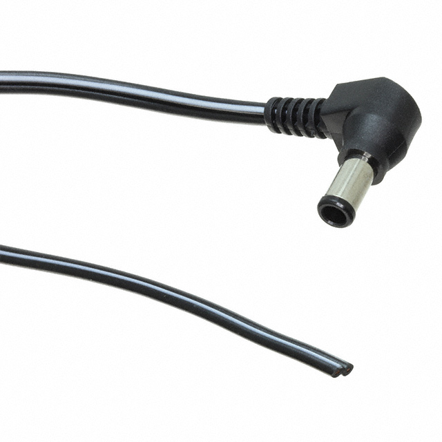 SCHURTER_4840.5221