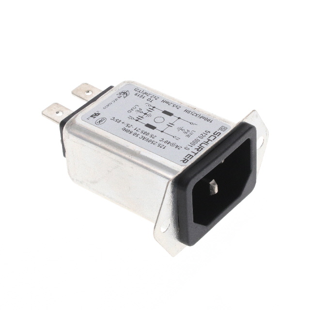 SCHURTER_5120.0001.0